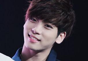 天平座男明星有哪些,盘点那些优雅天平座的男明星