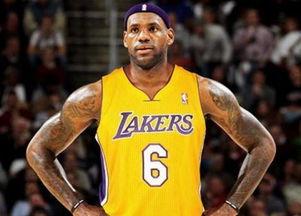 詹姆斯陈列室爆料视频