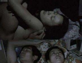 2021当红明星床戏,激情四溢的瞬间回顾