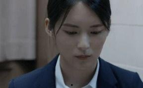 末尾是伦的明星,揭秘末尾带“伦”的明星风采