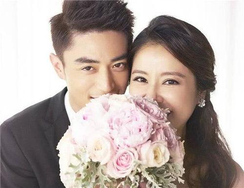 泰国明星好嫁,揭秘明星们的甜蜜爱情故事