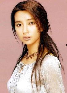 天涯扒皮女明星整容,天涯扒皮女明星整容真相大曝光