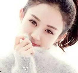 圈内爆料赵丽颖视频,圈内爆料引发热议