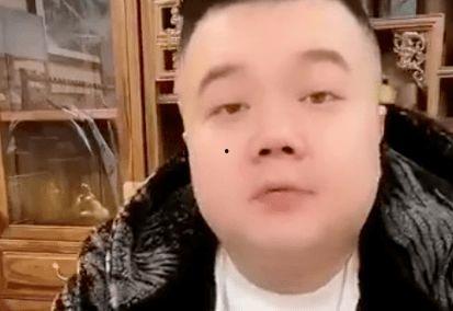 不敢关注的网红是谁,不敢关注的网红之谜