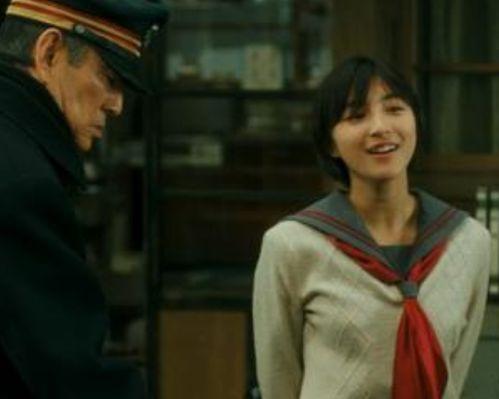 日本明星电影翻译,电影作品深度解析