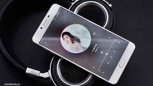 拍明星相机设置,揭秘明星相机设置秘籍