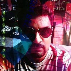 718st吃瓜网站娱乐718